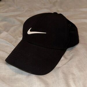 Nike golf heritage 86 cap